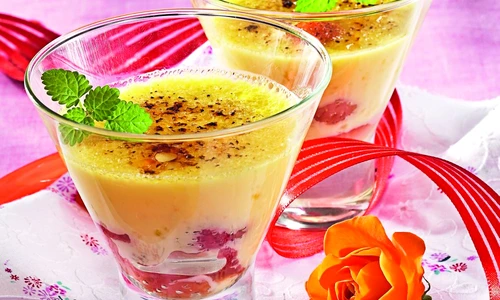 crema vanilie capsuni jpeg