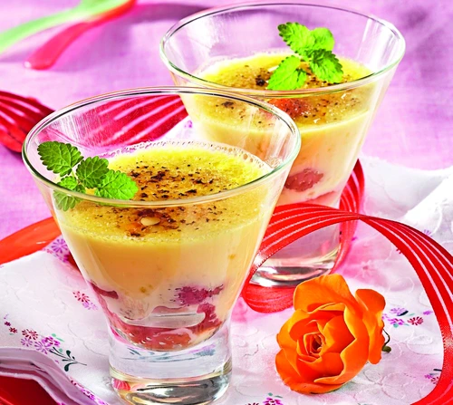 crema vanilie capsuni jpeg