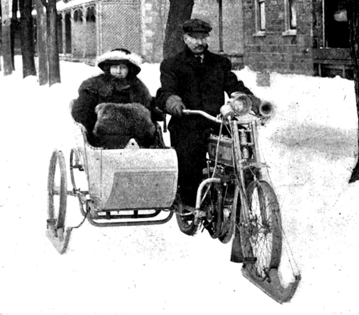 motociclete