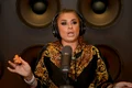 anamaria prodan podcast maticiuc jpg