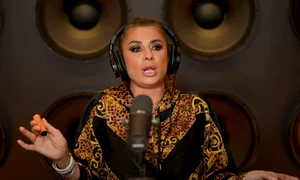 anamaria prodan podcast maticiuc jpg