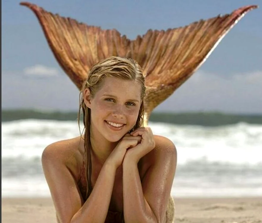 
    Claire Holt se pregătește să devină mămică pentru prima oară Foto Instagram  