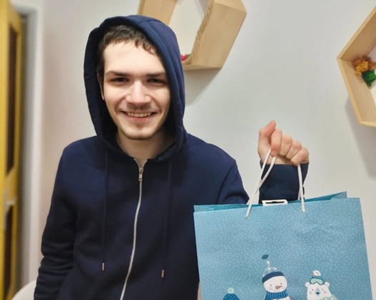 Adolescentul de 17 ani, dat dispărut în Capitală, a fost găsit după 4 zile. Afecțiunea de care suferă tânărul  