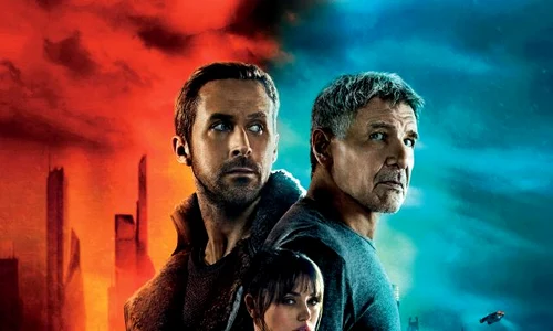 Blade Runner 2049 jpeg