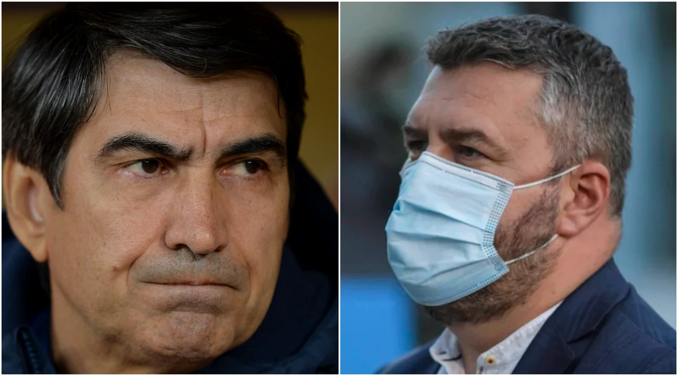 DNA descrie modul în care s-ar fi încheiat afacerea investigată de procurori. Foto: Mediafax