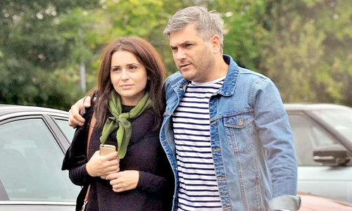 baza mircea radu si sotia jpeg