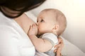 3 alaptare shutterstock 528384532 jpg jpeg