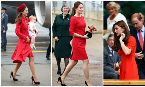 colaj kate middleton jpeg