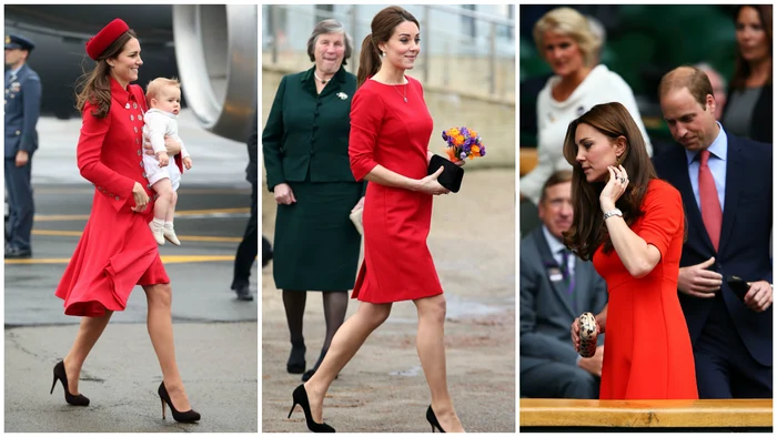 colaj kate middleton jpeg