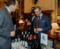 8 nicolae al romaniei alina maria binder seara de vinuri la travellers club in londra 7 jpg jpeg
