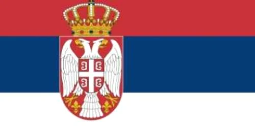 Serbia este pe locul 10 în topul datornicilor.