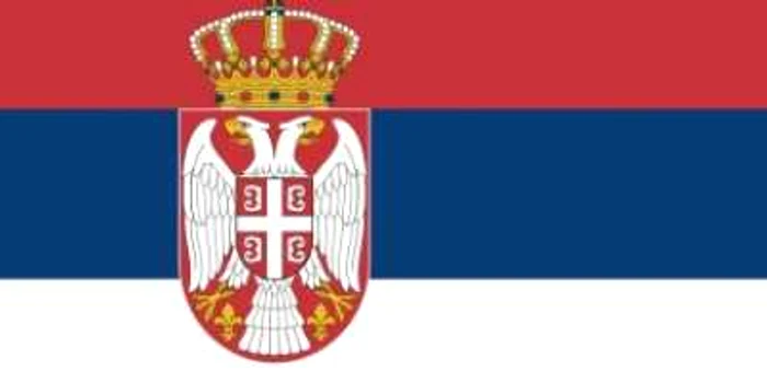 Serbia este pe locul 10 în topul datornicilor. 