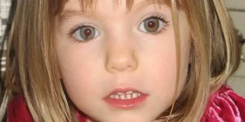 Madeleine McCann  FOTO bbc com webp