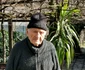 Gheorghe Buba FOTO Ş.Both