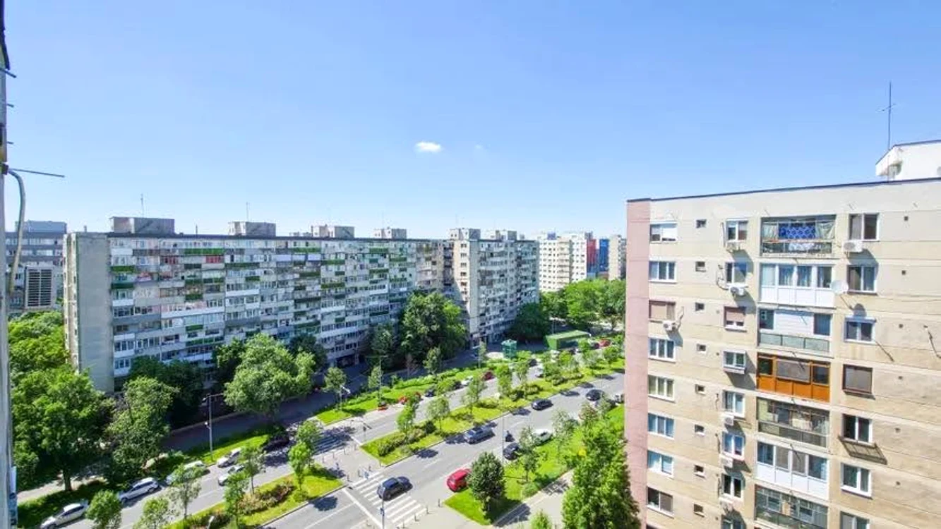 Prețurile apartamentelor au continuat să crească. Foto: Facebook