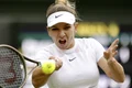 Simona Halep (EPA) jpg