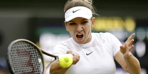 Simona Halep (EPA) jpg