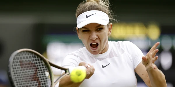 Simona Halep (EPA) jpg