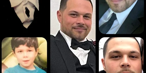 adrian hampu foto fb jpg