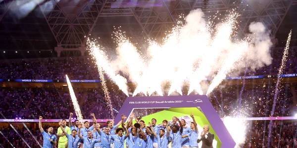 Mondialulul cluburilor finala Manchester City  Fluminense 22 12 2023 FOTO GettyImages  (4) jpg