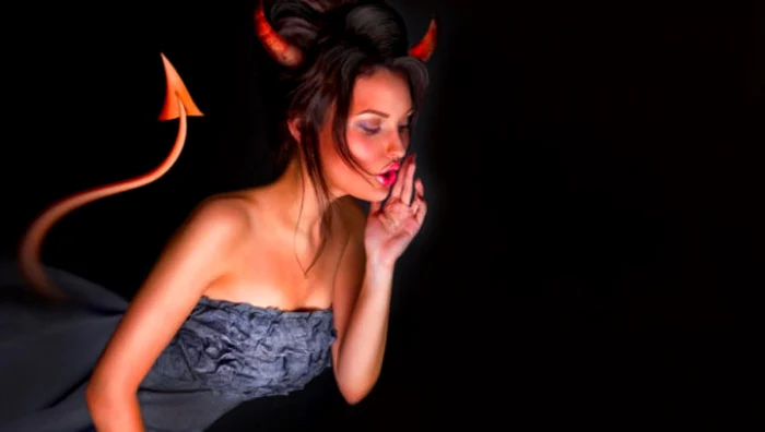 Cele mai înfricoșătoare zodii