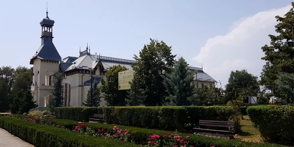 buzau