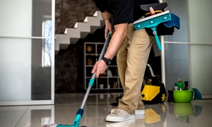 Mopuri profesionale solutia ideala pentru curatenie eficienta si rapida jpg