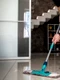 Mopuri profesionale solutia ideala pentru curatenie eficienta si rapida jpg