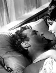 Elizabeth Taylor, Richard Burton Cleopatra jpg