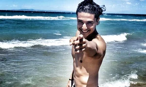 alexander florescu antrenor fitness jpeg