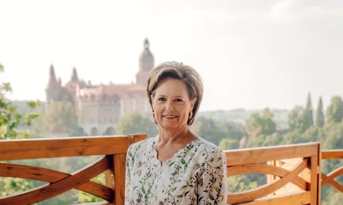 1 principesa sofia expozitie fotografica polonia castelul ksiaz 5 jpg jpeg