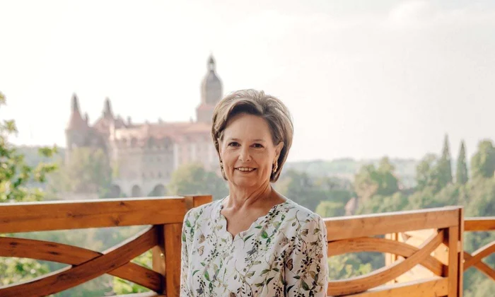1 principesa sofia expozitie fotografica polonia castelul ksiaz 5 jpg jpeg