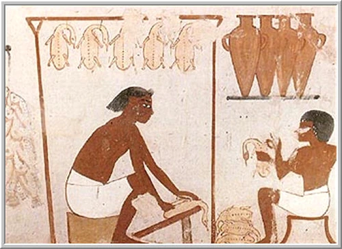 egypt 0 jpg jpeg