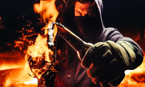 1 shutterstock 1687031107 jpg jpeg