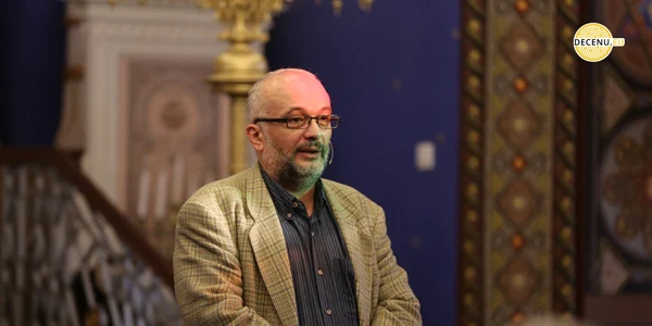 mihai maci jpg