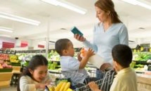 1 47024 original jpg jpeg