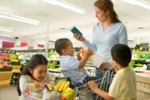 1 47024 original jpg jpeg