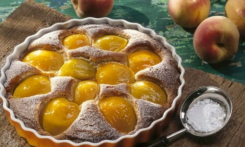 1 63501 original jpg jpeg