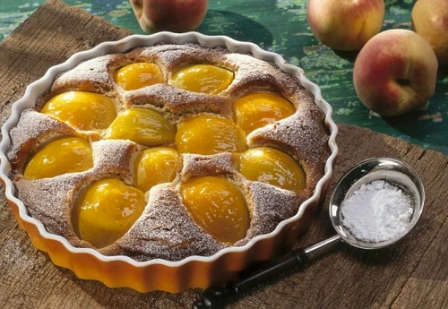 1 63501 original jpg jpeg