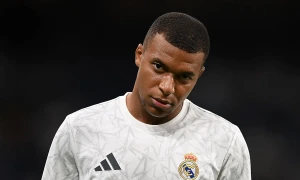 Mbappe facebook webp
