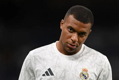 Mbappe facebook webp