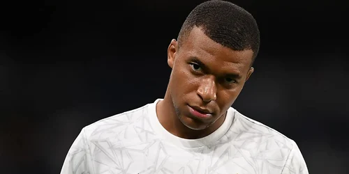 Mbappe facebook webp
