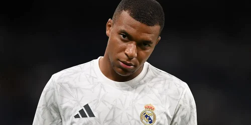 Mbappe facebook webp