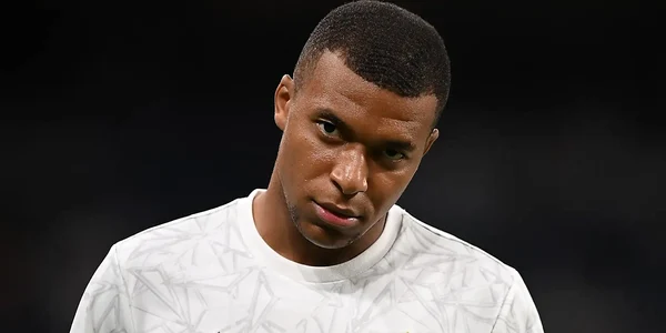 Mbappe facebook webp