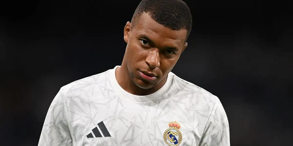 Mbappe facebook webp