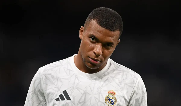 Mbappe facebook webp