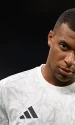Mbappe facebook webp