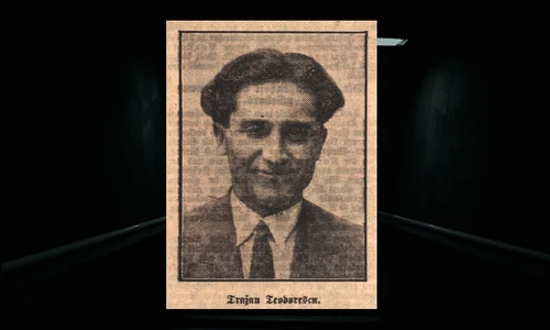 Traian Teodorescu_criminalul