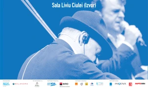 Iubire și carne jpeg