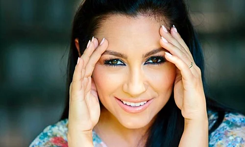 Andra Why Jorge Papagheorghe jpeg